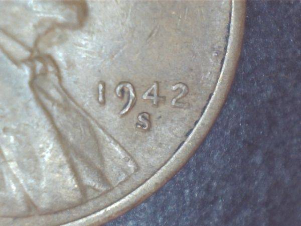 1942-S-LWC-Machine-Doubling?